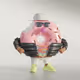 1152
