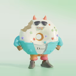 1362