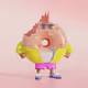 1356