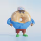 2899