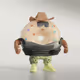 1669