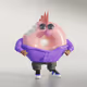 647
