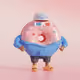 1679
