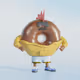 2650