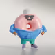2639