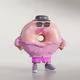 1559