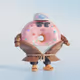4515