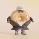 4621