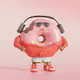 883