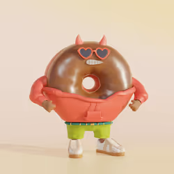 1691
