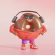 600