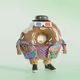 1150