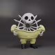345