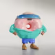 2071
