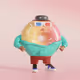2179