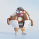 317