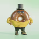 2173