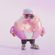 1434