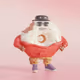 865