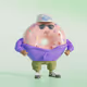 3030