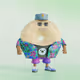 4011