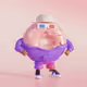 2103