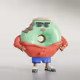 906