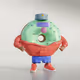 2310