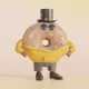 2645