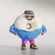 2417