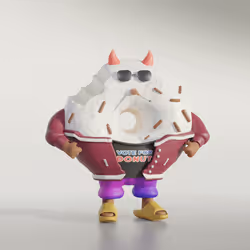 220