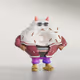 220