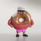 603