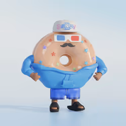 3249
