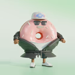 4518