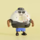 2514