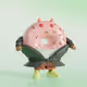 4799