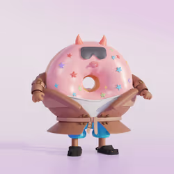 4578