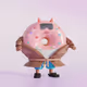 4578
