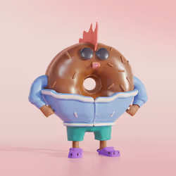 2580