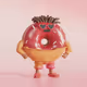 1721