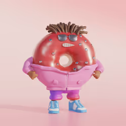 2330