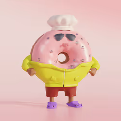 3751