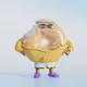 797