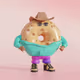 1774