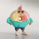 2375