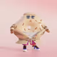 1261