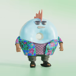 4115