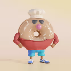 2648