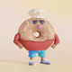 2648